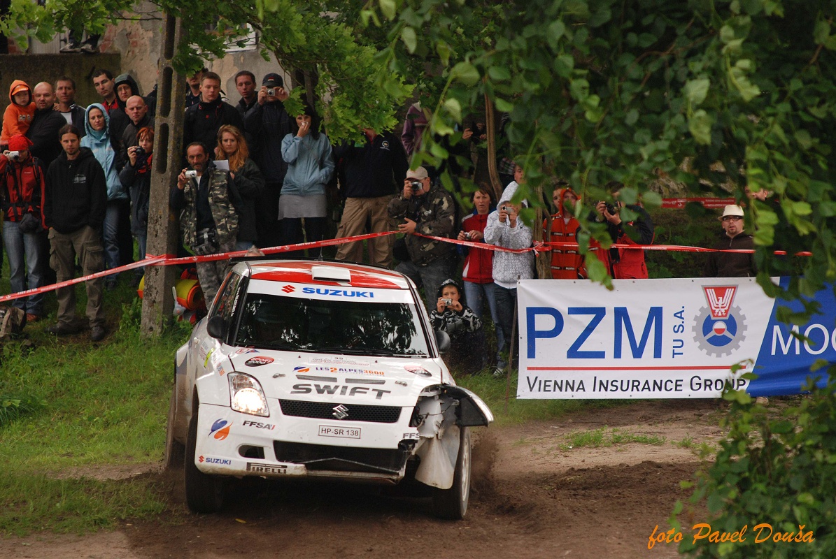 05 Rally Poland_2009_113.jpg